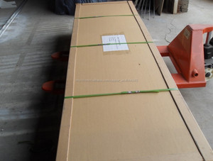 La <span class=keywords><strong>cabane</strong></span> <span class=keywords><strong>de</strong></span> <span class=keywords><strong>jardin</strong></span> - Product Image 1