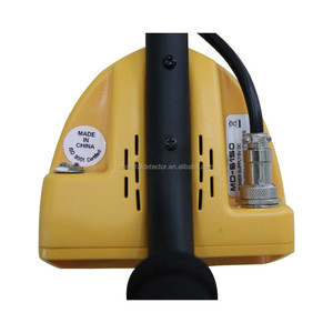 Tianxun <span class=keywords><strong>metal</strong></span> dedektörü MD-6150 altın detektör makinesi <span class=keywords><strong>5m</strong></span> derinlik altın <span class=keywords><strong>metal</strong></span> dedektörü