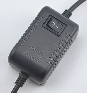 2018 Chine nouvelle conception <span class=keywords><strong>aquarium</strong></span> accessoires filtre cleaner étanche <span class=keywords><strong>UV</strong></span> Stérilisateur <span class=keywords><strong>Lampe</strong></span> - Product Image 3
