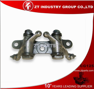 Piezas CG125 para motocicleta <span class=keywords><strong>Honda</strong></span>, gran oferta, China, alta calidad - Product Image 2