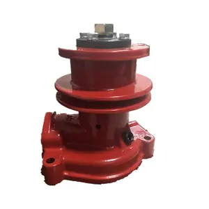 MTZ Traktor Belarus Bagian Pompa Air/MTZ Water Pump 240-1307010