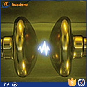<span class=keywords><strong>Bdv</strong></span> óleo do transformador equipamento de teste óleo isolante <span class=keywords><strong>tester</strong></span> dielétrica - Product Image 6