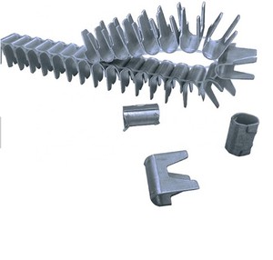 2019 Giường Bonnell Mùa Xuân M66 M46 Khung CL-4 - Product Image 3