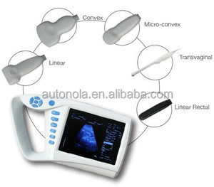 Thiết Bị Siêu Âm Thú Y Để Bán Thiết Bị Siêu Âm Thú Y Thú Y