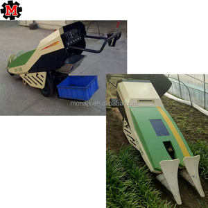 Cortador de <span class=keywords><strong>perejil</strong></span>, cebolla verde, <span class=keywords><strong>perejil</strong></span>, <span class=keywords><strong>apio</strong></span>, lechuga, arroz, trigo, cosechadora - Product Image 3