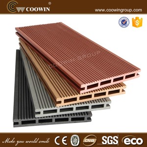 <span class=keywords><strong>terraza</strong></span> <span class=keywords><strong>mirador</strong></span> al aire libre - Product Image 2