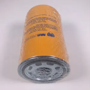 Elemento de Filtro de Óleo Hidráulico <span class=keywords><strong>MP</strong></span> FILTRI Substituto CS150A10A CS150A25A - Product Image 1