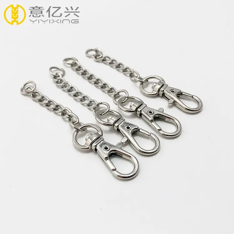 2014 cheap custom high quality keychain manufacturer /key ring making machine