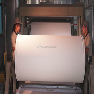 380GSM Polycotton Waterproof Pigment Pre Printed Stretched <strong>Canvas</strong> to <strong>Paint</strong> - Product Image 4