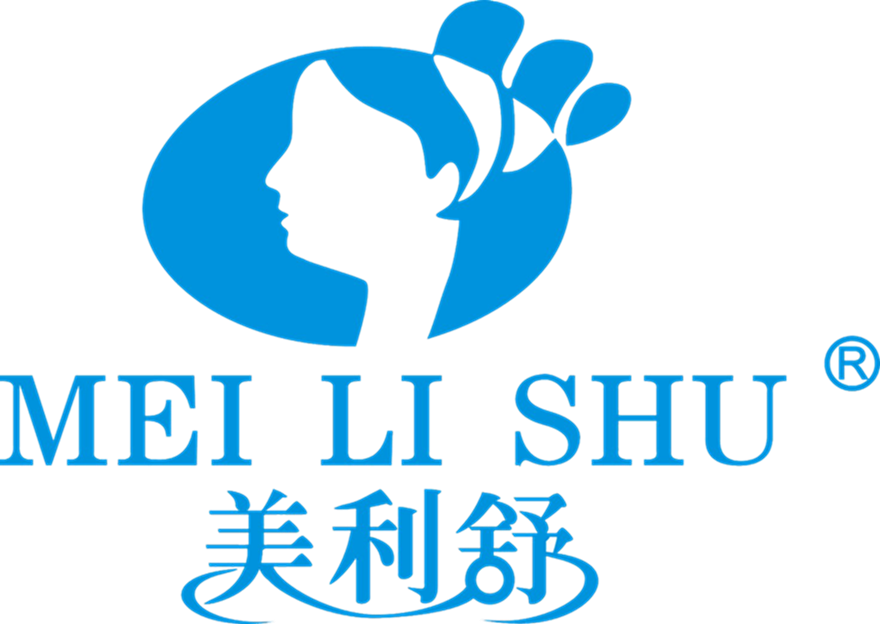 Guangdong Guangfusan Footware Co., Ltd. logo