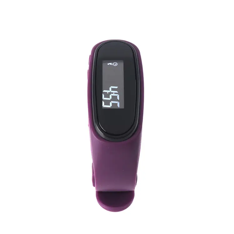 Wholesale best price step fitness pedometers ce pedometer step counter pedometer