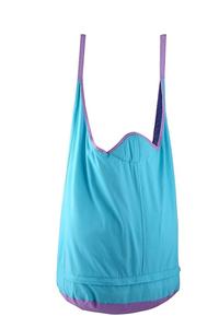Grenouille enfant Pliant <span class=keywords><strong>Suspendu</strong></span> Pod Balançoire Siège Intérieur et Extérieur <span class=keywords><strong>Hamac</strong></span> pour Enfants Adultes - Product Image 6