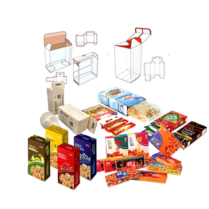 JK machine à emballer <span class=keywords><strong>de</strong></span> sachet à thé usine avec le <span class=keywords><strong>meilleur</strong></span> prix - Product Image 2