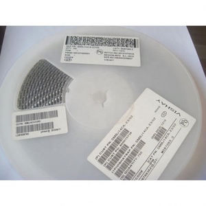 (Chip IC Gốc Linh Kiện Điện Tử) SMBJ14CA - Product Image 1