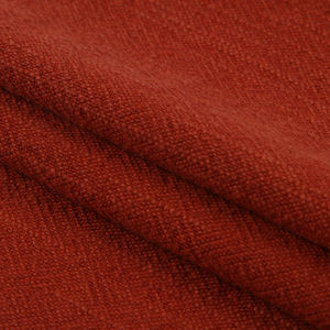 Rouleau de tissu en coton et lin japonais mélangé, tissé, design personnalisé, vente en gros - Product Image 5