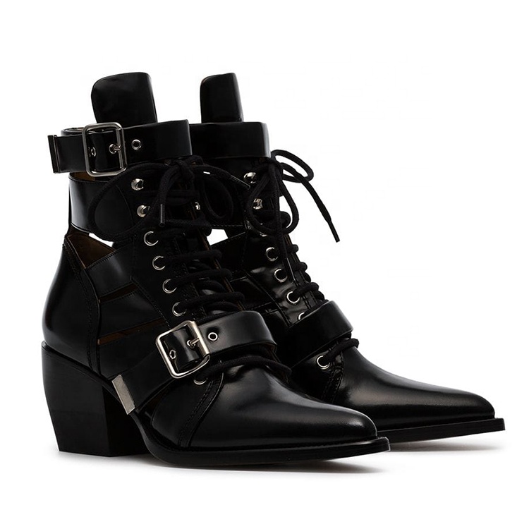 Belle Vie zapatos italianos para mujer