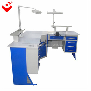 Técnico dental Banco de la esquina - Product Image 4