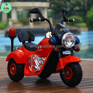 Prezzo di fabbrica made in China giocattolo batteria bambino ride on auto stile bambini <span class=keywords><strong>moto</strong></span> <span class=keywords><strong>moto</strong></span> elettrica per bambini - Product Image 3