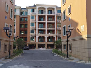 Poste de luz <span class=keywords><strong>Solar</strong></span> para exteriores, lámpara Led para jardín, patio, entrada - Product Image 6