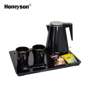 L'iran Supérieure Hôtel Multi <span class=keywords><strong>But</strong></span> Plus Cher Pyrex Qualité Alimentaire <span class=keywords><strong>Bouilloire</strong></span> - Product Image 1