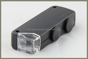 MG10081-1 मोबाइल फोन स्क्रीन आवर्धक ग्लास पोर्टेबल मोबाइल फोन चुंबक - Product Image 6
