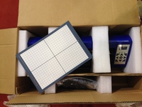 Plotter de Corte JINKA A3, Gran Venta, Modelo YS380