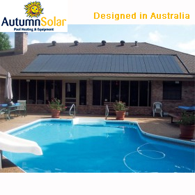 Heliocol Thay Thế Dễ Dàng Để Cài Đặt Phổ Biến Cao Hiệu Quả Cao Polyethylene Hồ Bơi Tấm Năng Lượng Mặt Trời - Product Image 3