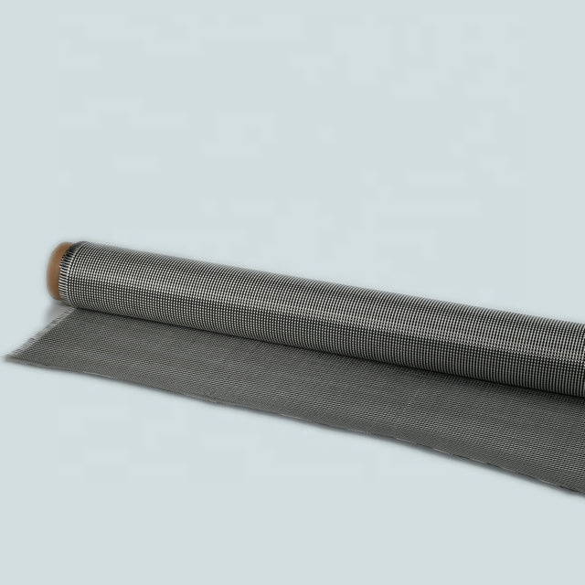 Высококачественная дешевая гибридная ткань из стекловолокна по заводской цене, гибридная ткань из стекловолокна/углеродного волокна