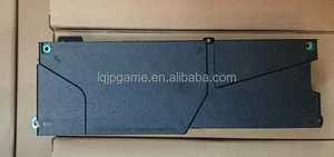 <strong>Power</strong> <strong>Supply</strong> ADP-240CR for SONY <strong>PS4</strong> CUH-1115A 500 GB Repair Replacement - Product Image 4