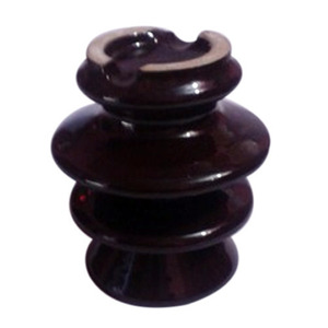 Căng thẳng cao hàng rào Điện gốm sứ trứng đi lạc cách điện - Product Image 3