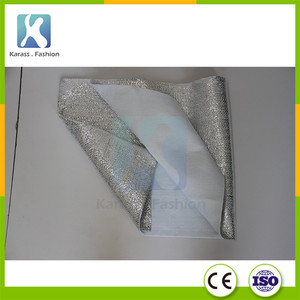 Thermique Lié Bambou ou <span class=keywords><strong>Ouate</strong></span> De <span class=keywords><strong>Polyester</strong></span> Rouleau - Product Image 2