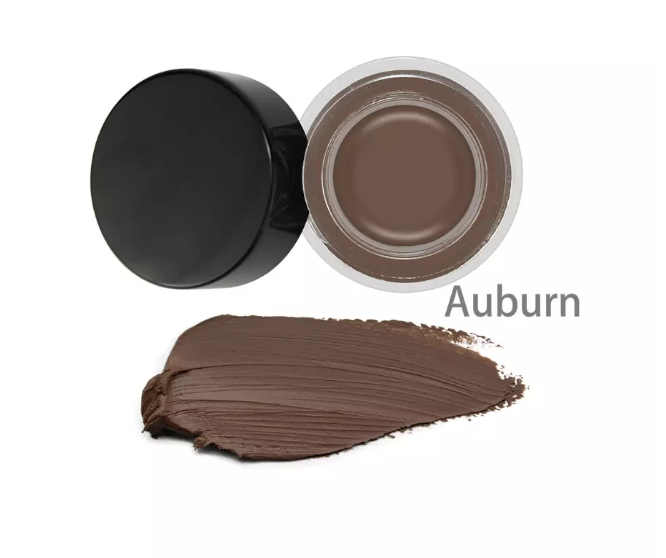 Auburn