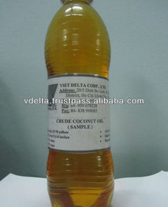 ACEITE DE COCO RBD EN VENTA A BAJO PRECIO/ ALTA CALIDAD KELVIN LE +84 81 858 5236 - Product Image 5