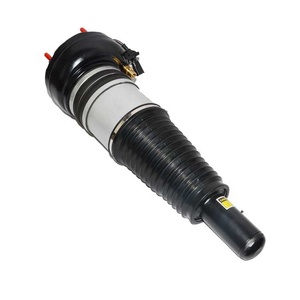 4H0616039AD 4H0616040AD Mobil Shock Absorber Shock Suspensi Udara Cocok untuk <span class=keywords><strong>A8</strong></span> D4 A6 C7 Depan Shock Suspensi Udara - Product Image 1