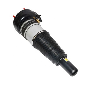 4H0616039AD 4H0616040AD Car Shock Absorber Air Suspension Shock Fit for A8 D4 A6 C7 Front Air Suspension Shock