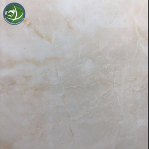 Precio bajo PVC mármol hoja/Junta de espuma de PVC/PVC Junta Wall interior ecoration - Product Image 4