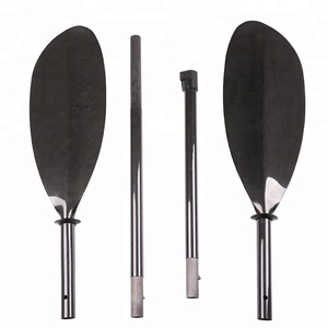 Paleta <span class=keywords><strong>de</strong></span> <span class=keywords><strong>tabla</strong></span> <span class=keywords><strong>de</strong></span> <span class=keywords><strong>surf</strong></span> <span class=keywords><strong>de</strong></span> carbono <span class=keywords><strong>de</strong></span> viaje <span class=keywords><strong>de</strong></span> modelo <span class=keywords><strong>de</strong></span> embarque <span class=keywords><strong>de</strong></span> agua <span class=keywords><strong>de</strong></span> 4 piezas ligera <span class=keywords><strong>de</strong></span> alta calidad <span class=keywords><strong>con</strong></span> bolsa <span class=keywords><strong>de</strong></span> transporte - Product Image 6