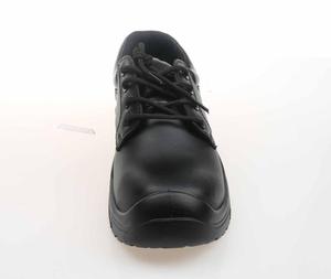 Good Price Anti-slip Anti-static Labor Footwear Working Safety <strong>Shoes</strong> / <strong>Security</strong> <strong>Shoes</strong> Mens with Steel Toe - Product Image 2