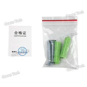 Nhà Máy Giá hồng ngoại không có cảm ứng buton, không tiếp xúc Cửa thoát chuyển đổi, thang máy kiểm soát truy cập push button Door nút phát hành - Product Image 4