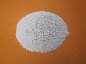 IGH-temperatura a prueba <span class=keywords><strong>de</strong></span> agua, accesorio onítico que hace que se haga ejercicio - Product Image 4