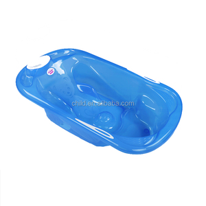 Rendimiento <span class=keywords><strong>lavabo</strong></span> fresco bañeras <span class=keywords><strong>bañera</strong></span> bebé - Product Image 2