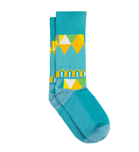 Femmes <span class=keywords><strong>Blanc</strong></span> Épais D'hiver Chaussettes Avec <span class=keywords><strong>Plat</strong></span> Chaussettes Modèle de Tricot Pour Femme - Product Image 1