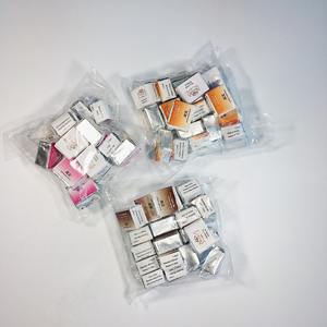 Peinture à l'eau solide de qualité artistique professionnelle 12/ 24/ 36/ 48 couleurs pour la peinture artistique - Product Image 5