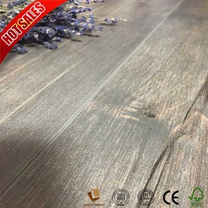 12mm EIR ac4 class32 piso flotante importado en china - Product Image 4