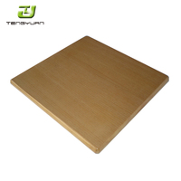 China Supplier View Table Top Games mit Table Top Board für Sale