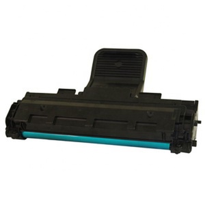 Cartucho de Tóner Negro MLT-D108S (<span class=keywords><strong>ML</strong></span>-<span class=keywords><strong>1640</strong></span>) para Impresora <span class=keywords><strong>Samsung</strong></span> - Product Image 1