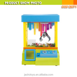 Minimáquina grabadora <span class=keywords><strong>de</strong></span> dulces con control remoto, juguetes para niños - Product Image 6