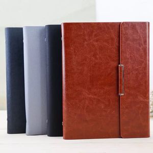 2017 de haute qualité <span class=keywords><strong>pas</strong></span> cher mode nouveau design bureau notes papier à la main - Product Image 1