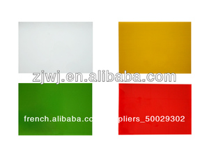 Jiangyin <span class=keywords><strong>l</strong></span>'école. facile <span class=keywords><strong>essuyer</strong></span> le verre tableau blanc - Product Image 1