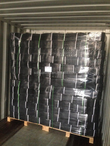 ASTM عالي الكثافة hdpe <span class=keywords><strong>geocell</strong></span> السلس والمزخرف المثقوب وبدون ثقب مع أفضل سعر للمصنع - Product Image 6
